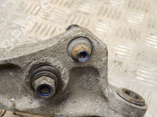 Querlenker links vorne JAGUAR XJ (X350, X358) 4.2 | BP8412041M12 