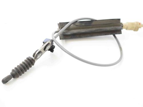 Used Other JAGUAR F-TYPE Coupe (X152) 5.0 SCV8 R AWD (551 hp) 30280929