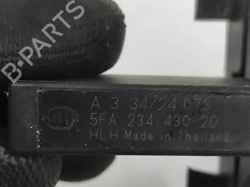 Modulo electronico VW ID.4 (E21) PRO | BP31360392M83 