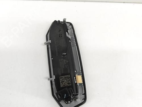 Interior roof light BMW i4 (G26) M50 xDrive | BP27769385I8 - Image 4