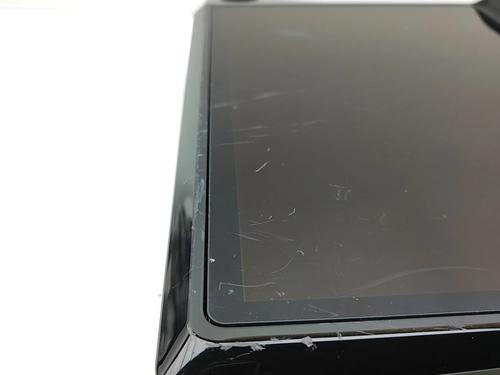 Display FORD PUMA (J2K, CF7) 1.0 EcoBoost mHEV | BP38421904C48  - Image 9