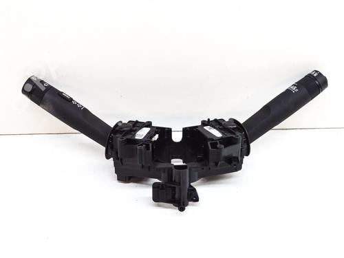 Used Steering column stalk Steering column stalk OPEL MOKKA / MOKKA X (J13) 1.6 (_76) (116 hp) 10914920 10914920