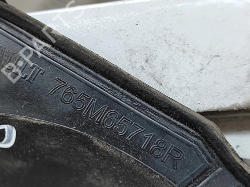 Dørliste OPEL MOVANO B Van (X62) 2.3 CDTI FWD (FV) | BP29403860C150