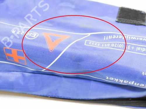 Other HYUNDAI SANTA FÉ II (CM) 2.2 CRDi 4x4 | BP29432429O1