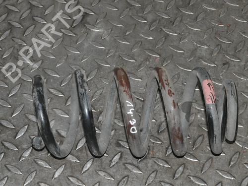 Støddæmperfjeder LEXUS NX (_Z1_) 300h (AYZ10_) | BP30216291C152