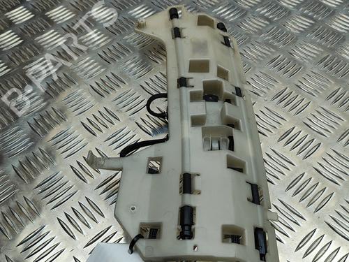 Electronic module VOLVO XC40 (536) Recharge AWD | BP29392247M83 