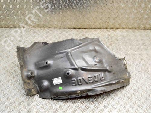 Used Wheel arch BMW 3 (F30, F80) 335 d xDrive (313 hp) 14647758