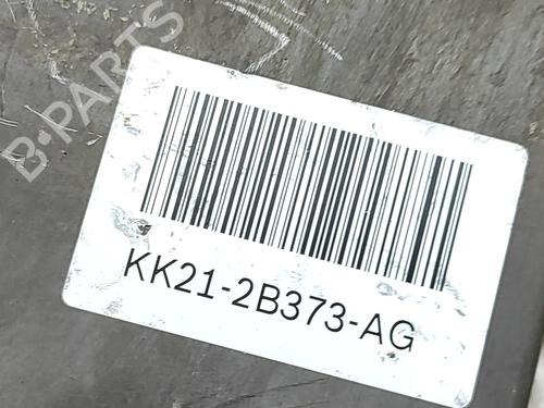 ABS pump FORD TRANSIT V363 Van (FCD, FDD) 2.0 EcoBlue | BP30131171M43 