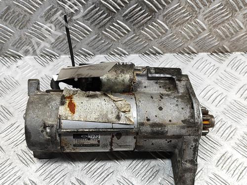 Anlasser für VW PASSAT B7 (362) 1.6 TDI (105 hp) 28558159