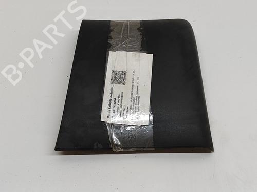 Other MERCEDES-BENZ SPRINTER 3,5-t Platform/Chassis (B907, B910) 315 CDI RWD (907.131, 907.133, 907.135, 907.231, 907.233... | BP27796463O1 