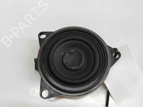 Speaker VOLVO V60 II (225) B6 Mild-Hybrid AWD | BP29459375E2 