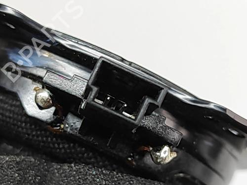 Speaker TESLA MODEL Y (5YJY) EV Performance All-wheel Drive | BP32754852E2  - Image 5