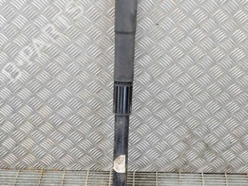 Used Left rear shock absorber SKODA KAROQ (NU7, ND7) 1.5 TSI (150 hp) 8834331