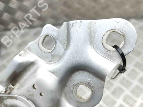 Hinge/Door check strap BMW X3 (F25) xDrive 20 d | BP29310447C146 
