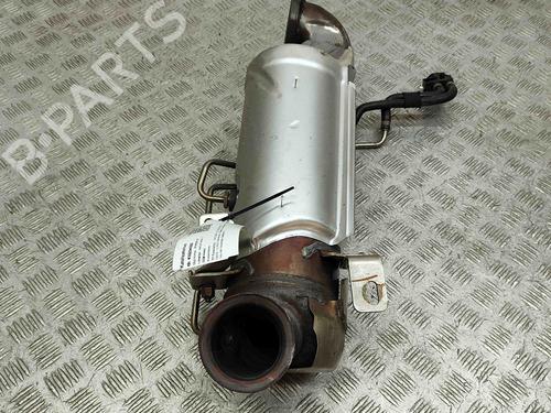 Catalyst CITROËN C5 AIRCROSS (A_) 1.6 Hybrid 225 (A45GFR) | BP29458822M10 