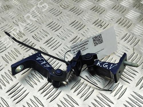 BP32680330C146 main image