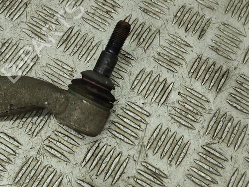 Right front suspension arm BMW Z4 Roadster (E89) sDrive 18 i | BP27315854M13 
