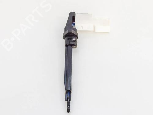 Used Electronic sensor Electronic sensor TESLA MODEL X (5YJX) P100D AWD (772 hp) 20231230 20231230