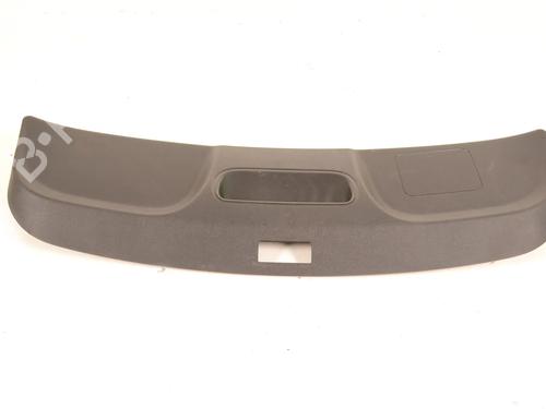 Boot lining AUDI TT Roadster (8J9) 2.0 TFSI | BP33343390I3 - Image 3