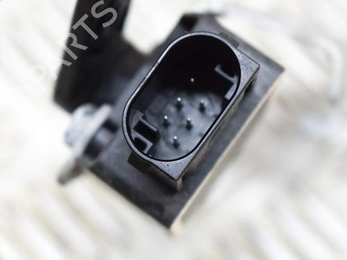 Electronic sensor VOLVO XC40 (536) B4 Mild-Hybrid | BP27759609M84 