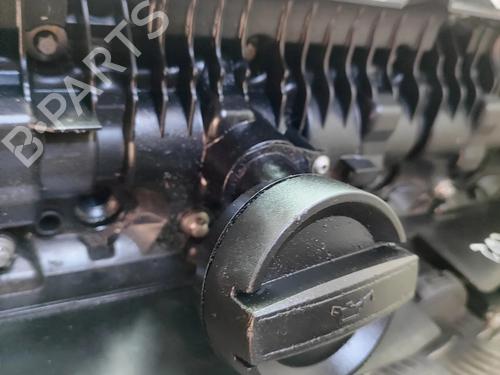 Engine BMW 5 (G30, F90) 530 d xDrive | BP30251333M1 - Image 9