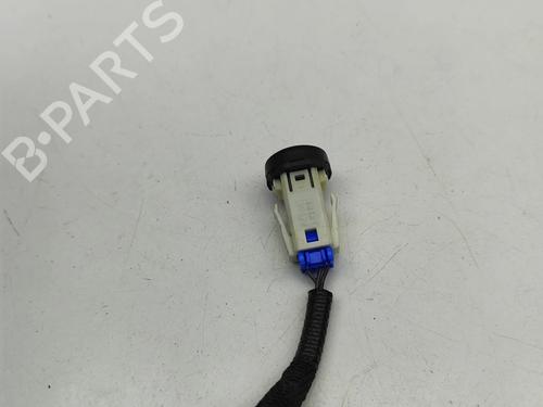 Elektronisk sensor TOYOTA RAV 4 V (_A5_, _H5_) 2.5 Hybrid (AXAH52) | BP30937755M84