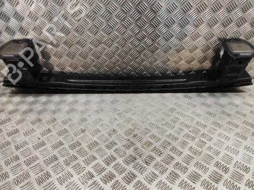 Used Other MERCEDES-BENZ CLA (C118) CLA 200 (118.387) (163 hp) 28359396