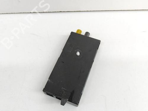Electronic module BMW i4 (G26) eDrive40 | BP27770114M83 - Image 4