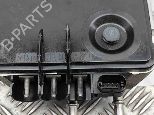 Inverter/Converter VOLVO XC60 II (246) 2.0 B5 Mild-Hybrid | BP29486305M119  - Image 6