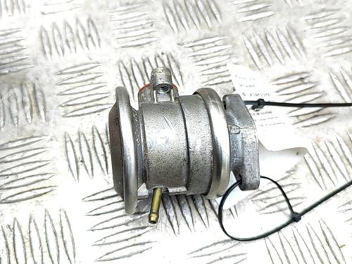 Used Egr Egr AUDI A4 B8 Avant (8K5) RS4 quattro (450 hp) 40460732 40460732