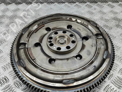 Other MAZDA CX-5 (KE, GH) 2.2 D (KE2FW) | BP33383571O1 - Image 3