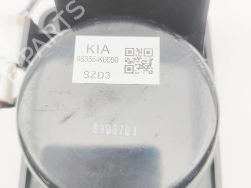 Speaker KIA SOUL III (SK3) E-SOUL | BP37029922E2 - Image 5