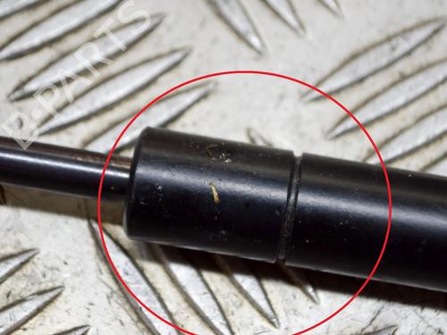 Hood lift support LAND ROVER RANGE ROVER EVOQUE (L538) 2.0 D 4x4 | BP14631304C139 