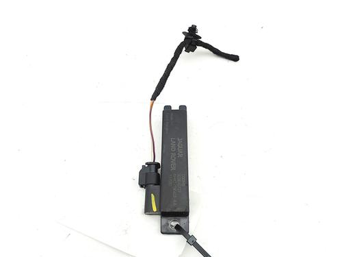 Electronic module JAGUAR XE (X760) 2.0 D | BP38421735M83 - Image 2