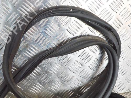 Rubber door seal MERCEDES-BENZ E-CLASS Coupe (C207) E 350 CDI (207.322) | BP14608089C142