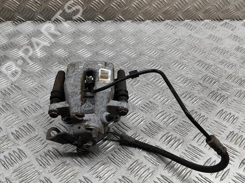 Left rear brake caliper CITROËN C3 AIRCROSS II (2R_, 2C_) 1.2 PureTech 130 (2RHNYH) | BP24307990M107 