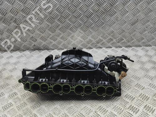 Intake manifold ALFA ROMEO GIULIA (952_) 2.2 D (952AEM250, 952AEA250) | BP36471219M70 - Image 5