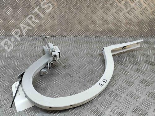 Dørhængsel/Dørbegrænser BMW 3 (G20, G80, G28) 320 i (184 hp) 25615110