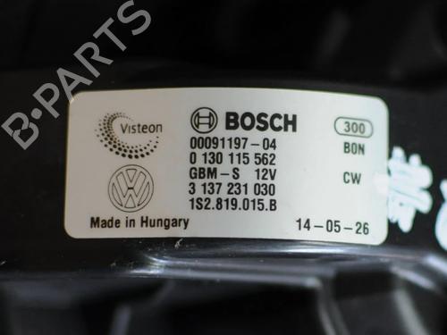 heater-blower-motor-vw-up-121-122-bl1-bl2-bl3-123-10-1s2819015b0130115562-2011-6723437 main image
