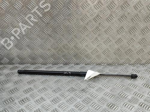 Tailgate lift support VW T-ROC (A11, D11) 1.5 TSI | BP27532546C138