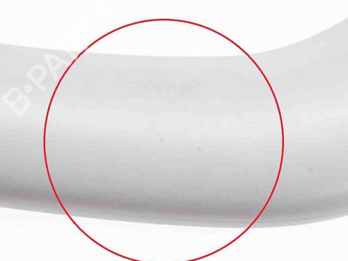 Interior roof handle SKODA OCTAVIA III Combi (5E5, 5E6) 2.0 TDI 4x4 | BP14615025I35 