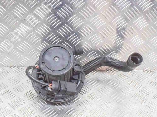 Used Secondary air pump VW PHAETON (3D1, 3D2, 3D3, 3D4, 3D6, 3D7, 3D8, 3D9) 4.2 V8 4motion (335 hp) 14621917