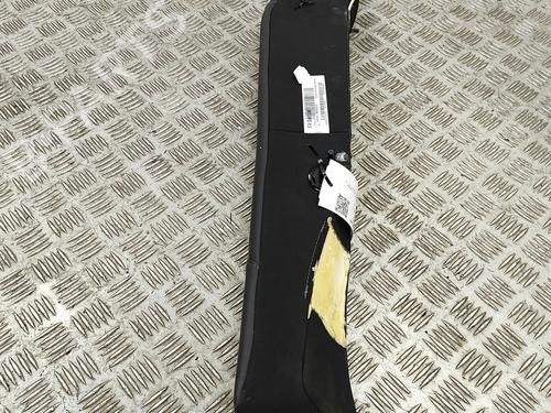 Autre DS DS 7 Crossback (J4_, JR_, JC_) 1.5 BlueHDi 130 (JCYHZJ, JCYHZR) | BP30301825O1 