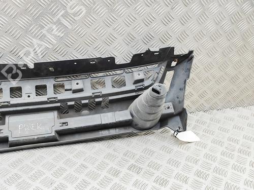 Support FORD KUGA II (DM2) 2.0 TDCi 4x4 | BP36471040C155 - Image 5