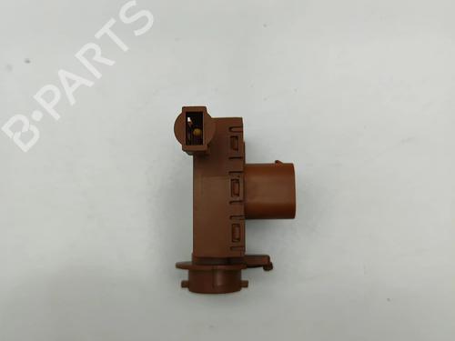 Electronic sensor PORSCHE CAYENNE (9YA) 3.0 E-Hybrid AWD (9YAAE1) | BP27784812M84  - Image 6