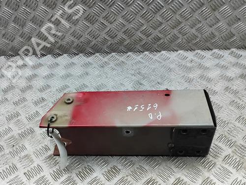 BP33697402C125 main image