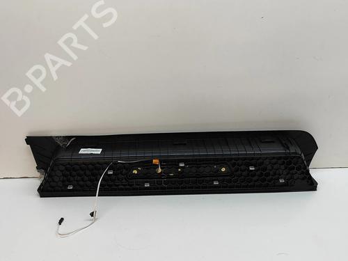 Trinbræt MERCEDES-BENZ V-CLASS (W447) V 220 CDI / d (447.811, 447.813, 447.815) | BP28437296C149 - Image 4