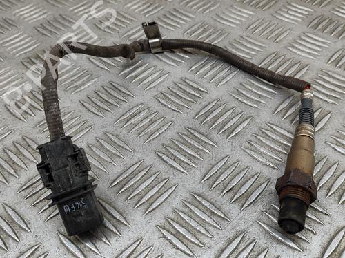 Electronic sensor MERCEDES-BENZ E-CLASS (W212) E 350 4-matic (212.088) | BP18036130M84 