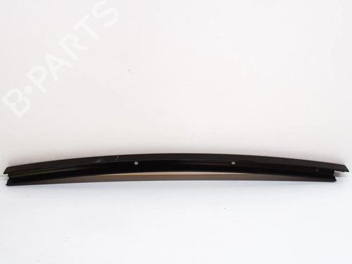 Dørliste Dørliste BMW X3 (G01, F97, G08) xDrive 20 d (163 hp) 14615322 14615322