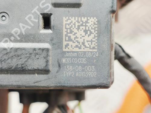 Cable VOLVO EX30 (416) Performance AWD | BP38094836E12 - Image 7